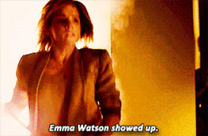 emma watson,movies,hermione granger,this is the end