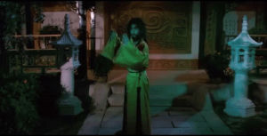 shaw brothers,martial arts,kung fu,the weird man