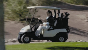 golf,century,cart
