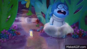 inside out,inside out joy,motivational,inside out disgust,disney,pixar,motivation,disney pixar,just keep swimming,inside out anger,disney fandom,inside out disney,riley anderson,inside out film,inside out riley