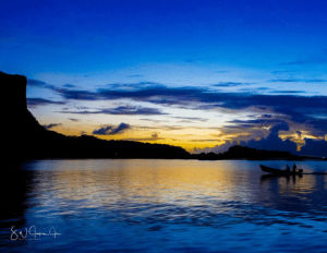 ocean,micronesia,boat,fishing,pohnpei