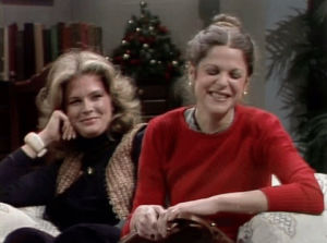funny,gilda radner,right to extreme stupidity league,candice bergen,lol,snl,laughing,saturday night live,1970s