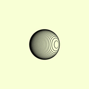 geometry,perfect loop,artists on tumblr,design,processing,sphere,minimalism