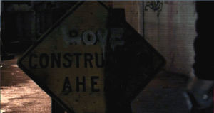construction,love,fire,man,walk,sign,metropolis,david guetta,nicky romero
