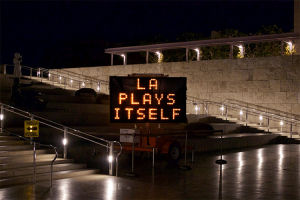 yacht,getty museum,yacht band,jona bechtolt,los angeles plays itself,laplaysitself,la plays itself,claire l evans