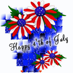 4th of july,images,july
