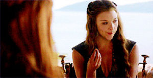 Natalie Dormer Game Of Thrones Got Gif On Gifer By Meztikinos