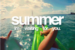 love,happy,summer,excited,yes,colorful,happiness,young