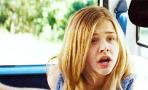 chloe moretz,chloe grace moretz,movie,film,hick,luli mcmullen,reques,but i hope its what you wanted,so ugly ugh ps is being dumb