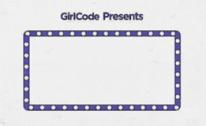 girl,code,evans,my girl macaulay culkin,peluso