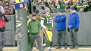 packers,football,nfl,green bay packers,aaron rodgers,american football,nfl football