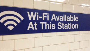wifi,music,art,tech,internet,performance,new york,subway,realtime,real time