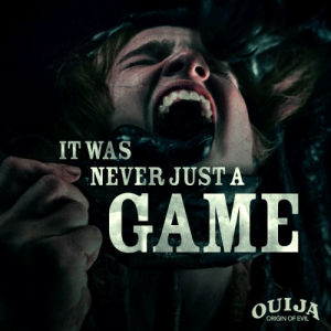 ouija board,game,horror,scary,play,ouija,haunt,seance