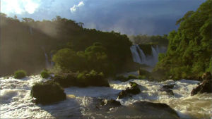 argentina,falls,waterfalls,iguazu,argentinas