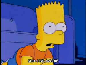 bart simpson,season 7,episode 11,wow,whoa,7x11,are you serious,i cant believe it