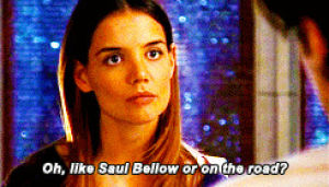 joey potter,season 6,other,katie holmes,others,oliver hudson,dawsons creek,bothersome