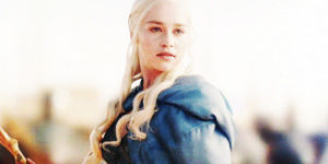 daenerys targaryen,mother of dragons,game of thrones,khaleesi,daenerys stormborn,house targaryen