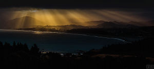 new,cinemagraph,zealand,beams