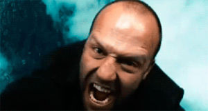 jason statham,sophis hates you,ghostparties,book of nora