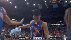 lin,collection,pics,jeremy,jeremy lin,smiles,confessions,addict