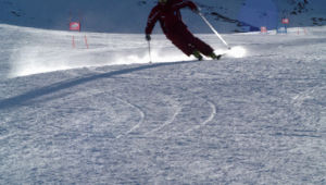 skiing,sports,snow,winter,mountains,austria,tirol,tyrol,wintersports