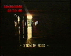static,2048,80s,vhs,mode,tape,industrial,stealth,terence garvin