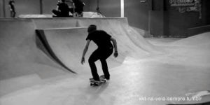 sk8,home video,skateboarding,skate,skating,chris haslam