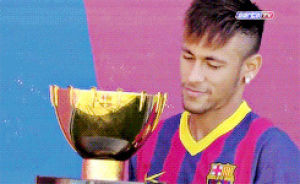 neymar,football,soccer,reactions,celebration,futbol,barcelona,fc barcelona,fcb,dani alves,drake album