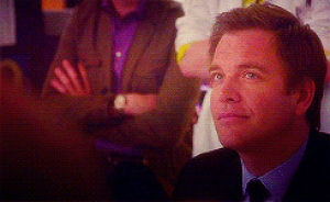 ncis,ziva david,tv,anthony dinozzo,s10,i hate them,i will jump off a cliff and take them with me