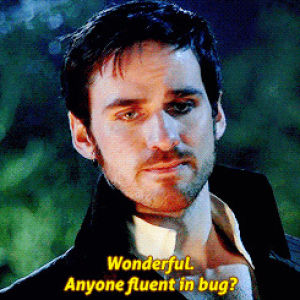 fairy tales,television,disney,once upon a time,fantasy,ouat,emma swan,hook,captain hook,prince charming,girl8,six lines of flight