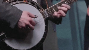 banjo,siriusxm,bluegrass,flatt lonesome,flattlonesome