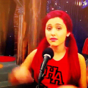 icarly,cat valentine,amazing,pretty,victorious,flewless