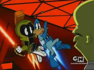 Escargot Essen Comiendo Gif Find On Gifer