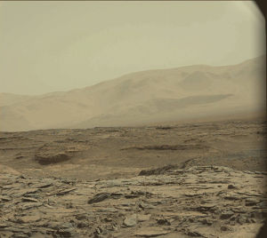 mars,nasa,curiosity,rover,jpl