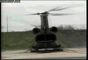 fail,science,yikes,helicopter,ground resonance
