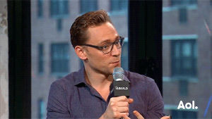 hiddleston,page,thread,part,tom,out of breath