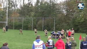 game,rugby,tu delft,src thor