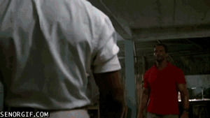 predator,arnold,movies,explosion,epic,manly,carl weathers