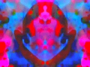 liquid light show,60s,loop,trippy,psychedelic,net art,mirror,the current sea,thecurrentsea,sarah zucker,brian griffith,thecurrentseala,video art,mandala,rorschach,fluid,hypno,los angeles art,los angeles artist