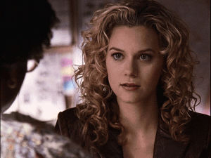 Peyton Sawyer Gif Find On Gifer