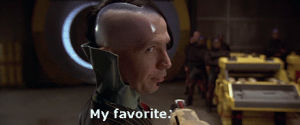 movie,film,the fifth element,gary oldman,luc besson