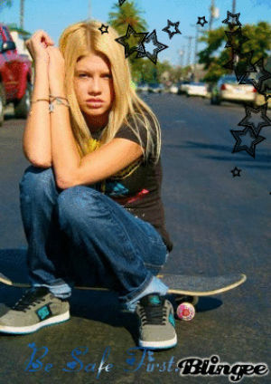 chanel west coast,picture,west,chanel,coast