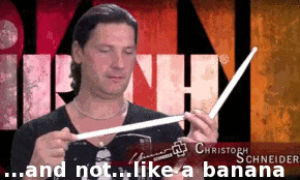 christoph schneider,rammstein,vic firth,sorry but i love ridiculous s with no context