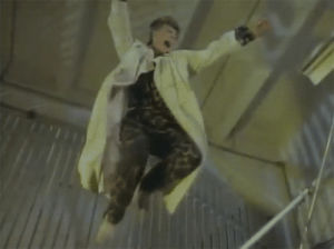1985,music,80s,david bowie,dancing in the street