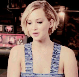 jennifer lawrence hunt,jennifer lawrence,h,jennifer lawrence s