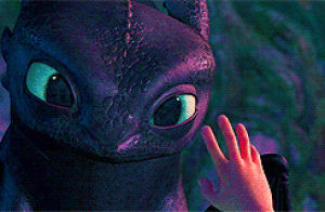 httyd,how to train your dragon