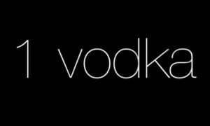 vodka,count,6,drunk,forever,party,black,4,5,1,what the hell,wth,считает