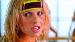Reasons relationship GIF