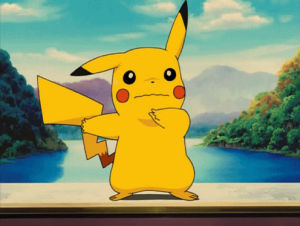pikachu,anime,pokemon,lucario and the mystery of mew