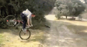 fail,fails,bicycle,jump,videos,bike,biggest